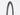 Bontrager R3 Hard-Case Lite 700x28c TLR Tire