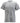 Teravail Sediment Layer T-Shirt - Smoke Gray Unisex Medium