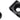 Benno Dual Front Fender Strut  Clamps
