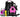Muc-Off Pressure Washer Bike Bundle