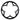 Truvativ 52T 10 sp BCD 130mm 5-Bolt Outer Chainring For 30/42/52 Steel Black 11.6215.104.000