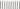 Muc-Off Tubeless Valve Box Refill -  Black 60mm Stem Pack of 10