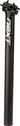 RaceFace Next SL Carbon Seatpost 27.2 x 400mm Black