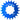 Wheels Manufacturing SOLO-SPEED Cog - 21t Fits SOLO-SPLINE SOLO-XD kits Blue