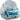 MSW GPK-100 Glueless Patch Kit Jar of 50