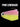 Bacca Burrito - Gio's Outdoors -Bull Shad Swimbaits