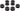 RockShox All-Travel Spacer Kit