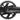 TruVativ Descendant All Downhill Crankset - 165mm 10/11-Speed 34t Direct Mount DUB Spindle Interface BLK B1