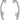 Surly Ring 38t x 110mm Stainless Steel