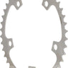 Surly Ring 38t x 110mm Stainless Steel
