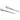 Renthal Revo Replacement Axles