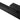 Kuat HiLo Pro 2" Hitch Ext w Cam System