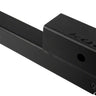 Kuat HiLo Pro 2" Hitch Ext w Cam System