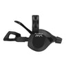 Sunrace DLMX33N Trigger Shifter 11sp - Right 