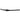SQlab 311 FL-X Carbon Riser Bar (31.8) 15mm/740mm - Black