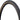 Teravail Cannonball Tire - 700 x 38 Tubeless Folding Tan Light and Supple