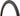 Teravail Cannonball Tire - 700 x 38 Tubeless Folding Tan Light and Supple