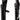 SR Suntour XCM Suspension Fork - 26" 1-1/8" Threaded Steerer 100mm Rim Disc BLK