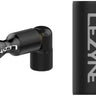 Lezyne Trigger Drive CO2 Inflator Head