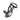 ENVE Composites Sideload C.I.M. Bottle Cage Left Black