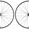 Industry Nine Solix M UL250 Wheelset - 29" 15 x 110/12x148mm XD Black