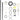 FOX Dropper Post Seal Kit - Transfer SL / FS / PSE / PS 30.9/31.6 2023