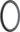 Pirelli Cycl-e WT Tire - 700 x 42 Clincher Wire Black Reflective