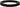Cane Creel Kitsuma Air 1250^3 Negative Volume Reducer