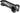 FSA SL-K Stem 31.8mm x 90mm -12°