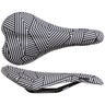 Charge Bikes Spoon Saddle CrMo  Dazzle