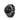 Garmin fenix 9 Pro inReach 47mm Watch Watch Color: Grey Wristband: Graphite/ Black - Silicone
