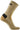 SIDI Visibilis Socks - Sand 18cm Fits Sizes 40-43