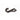 Pilo Derailleur hanger D685 (Litespeed)