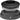 Full Speed Ahead NO.69/56/SRS Dual Headset CUP-HBS-210
