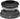 Full Speed Ahead NO.69/56/SRS Dual Headset CUP-HBS-210