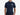 Trek Col de la Madone X-Large Midnight Navy Shirt