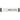 Lizard Skins DSP 32.3mm Grips 130mm White Pair
