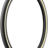 Pirelli Cinturato Gravel RH Tire - 700 x 40 Tubeless Folding Retro SmartEVO GR ProWALL Gravel High Performance
