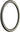 Pirelli Cinturato Gravel RH Tire - 700 x 40 Tubeless Folding Retro SmartEVO GR ProWALL Gravel High Performance