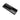 Kuat Sherpa 2.0 Tray Extension 3" Black Metallic