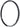 Spank Spoon 32 Rim - 26" Disc Black 32H Clincher