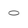 Industry Nine End Cap O-ring 1x17