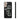 SURRON Slim Phone Case - Gio's Outdoors -RegenRides