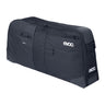 EVOC BMX Bag Black