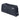 EVOC BMX Bag Black