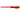 Unior Screwdriver Phillips Large Tool