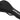 Ergon SM Downhill Comp Saddle - Black