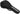 Ergon SM Downhill Comp Saddle - Black