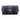 Roswheel Off-Road Tool Pouch Handlebar Bag 1L Blue