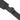 Trainer Sweat Net Sweatband Sweatproof Tape Strap - Gio's Outdoors -ROCKBROSUSA